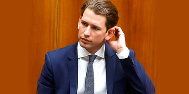 Kurz