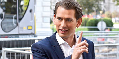 Kurz