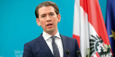 Homo-Ehe: ÖVP will Urteil akzeptieren