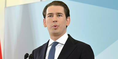 'Ich hole jetzt Sohn & Freundin aus dem Spital ab'