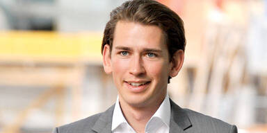 "Schulabschluss f&uuml;r alle"