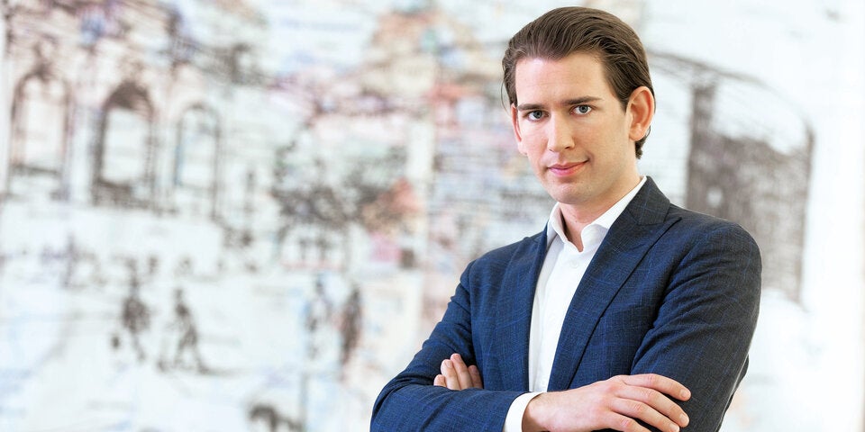 Kurz
