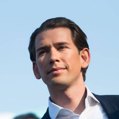 Das war das Jahr 2017