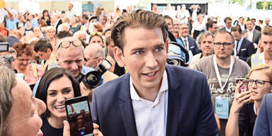 Kurz_Auftakt.jpg