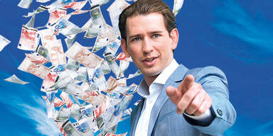 Kurz_Geld.jpg