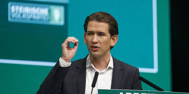 Kurz_Graz.jpg