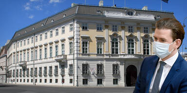 "Zweite Corona-Welle ist ein realistisches Szenario"