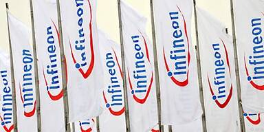 Kurzarbeit wurde wieder beendet