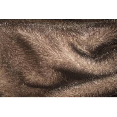 Müde sein und frieren geht gar nicht