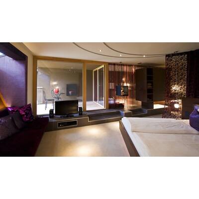 weekend4two: Portal für Liebes-Kurzurlaube