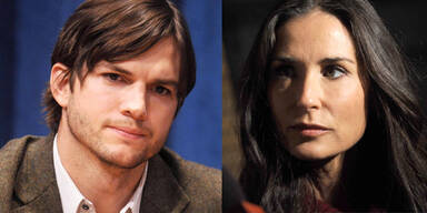 Kutcher Moore