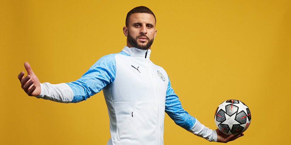 Drei Musterschüler überzeugen bei Chelsea