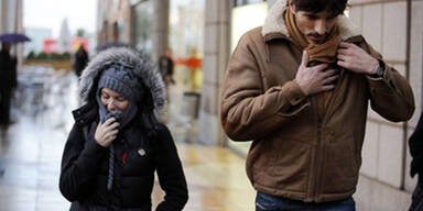 Wird's jetzt ernst zwischen Kylie und Andres?