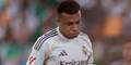 Mbappé unzufrieden: Bricht Real-Kabine auseinander?