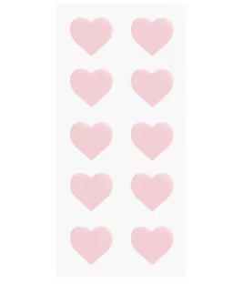 Valentinstag: Die besten Geschenke unter €50