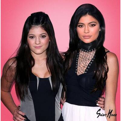 Kardashians im Beauty-OP-Wahn