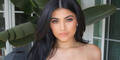 Kylie Jenner