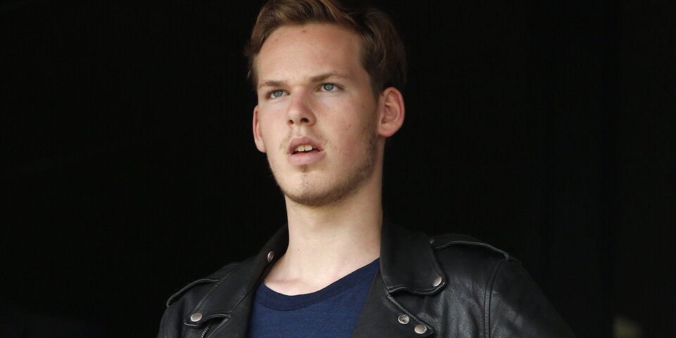 England-Klub vor Übernahme von Jung-Milliardär