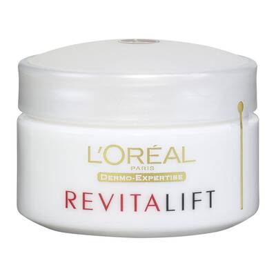 Rachel Weisz ist die neue Markenbotschafterin von L'Oréal Paris