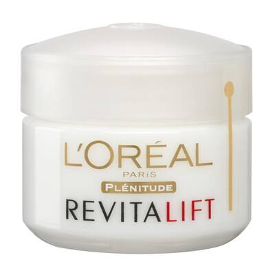 Rachel Weisz ist die neue Markenbotschafterin von L'Oréal Paris