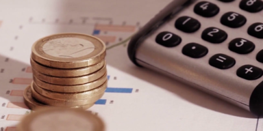 L&auml;nder aufstand Web.png