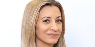 L&ouml;fler Bettina, BestCare24, Mitglied der Gesch&auml;ftsf&uuml;hrung