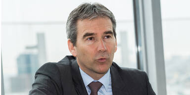 Budget: Fiskalrat erwartet bereits 2018 Nulldefizit