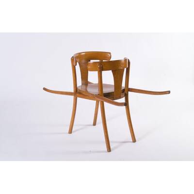 Ausgefallene Möbelstücke