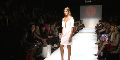 L.L. - Kollektion 2012/13