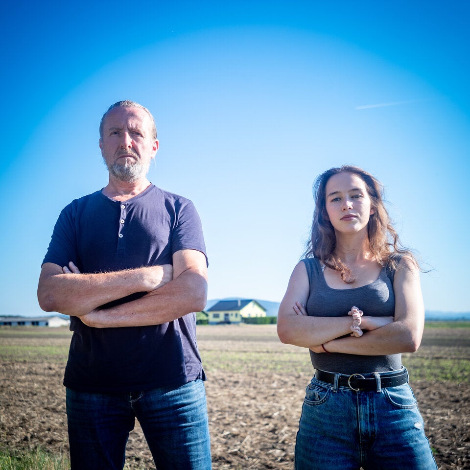 Ostumfahrung: Wiener Neustadt droht Baustellen-Besetzung