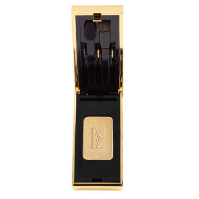 Trend 5: Wir lieben es neon