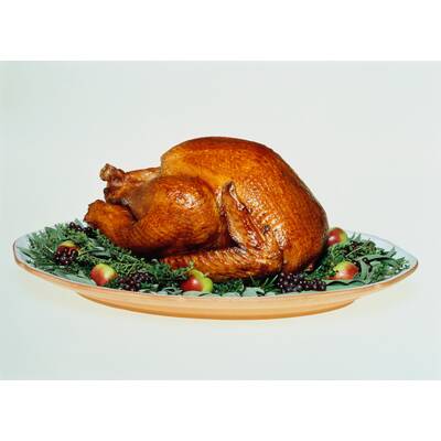 Lebensmittel ohne Kohlenhydrate