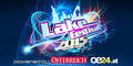 Lake Festival