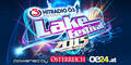 So wird das Lake Festival 2015 Vol. 6