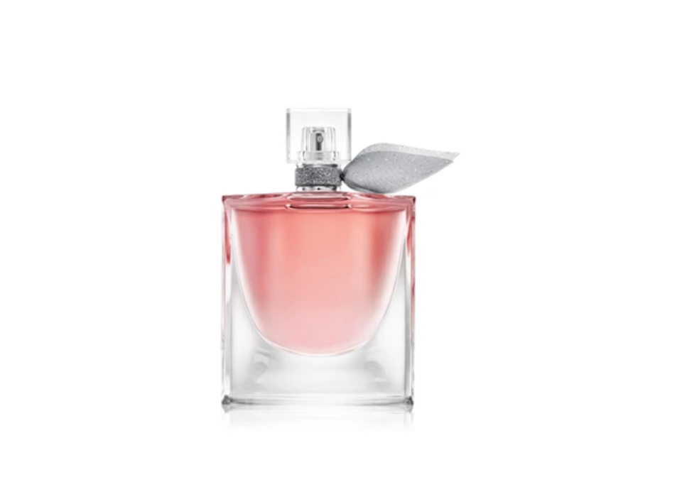 Flaconi Sale: So sichern Sie sich die besten Beauty-Deals