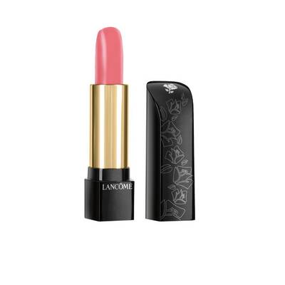 Emmas Beautylooks zum Nachstylen