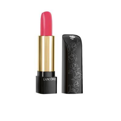 Emmas Beautylooks zum Nachstylen