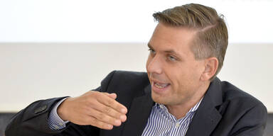 Wolfgang Hattmannsdorfer
