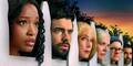 Die Top-Streaming-Starts auf SKY