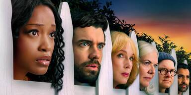 Die Top-Streaming-Starts auf SKY