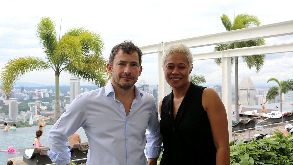 Die Streaming-Highlights im neuen Jahr