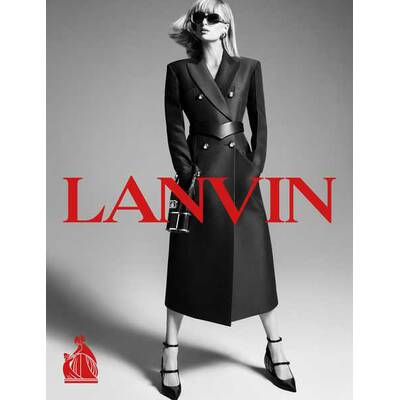 Lanvin