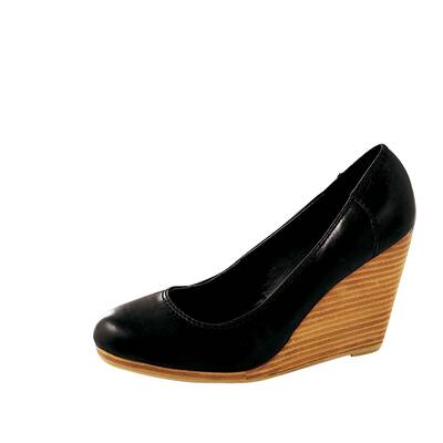 Hippe Accessoires der Stars