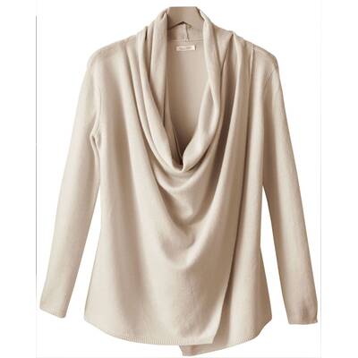 Die besten Strick-Looks