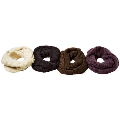 Die besten Strick-Looks