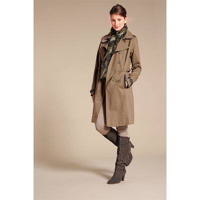 10 hippe Sale-Trends