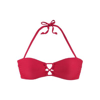 Alessandra Ambrosio x LASCANA