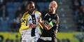 Vorgezogener Titel-Clash bei LASK gegen Sturm