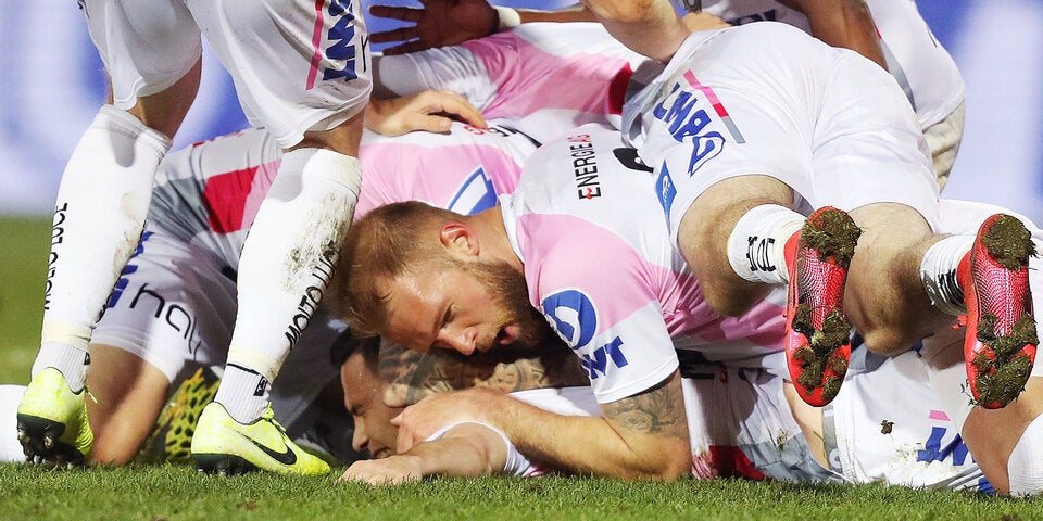 Das muss man zum Liga-Finish wissen