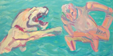 LASSNIG_2248.1